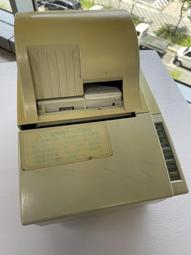 印刷紙 單票據機紙 針式印刷紙 電腦印刷紙 憑證清單紙 寄貨出庫單紙 三聯二等分四五二聯 歷史價格詳細信息