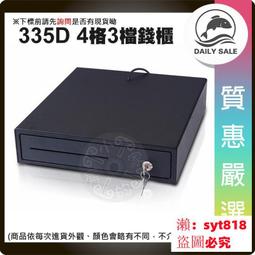 ????愛樂購✅ 誠信賣家????全新原裝友達15寸G150XG01 V.0  G150XG03 V.1  G150XG03 V.3 歷史價格詳細信息