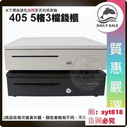 ????愛樂購✅ 誠信賣家????可開發票????洛克兄弟運動護腕帶男女健身護手腕腱鞘防扭傷保護套繃帶加壓吸汗 歷史價格詳細信息