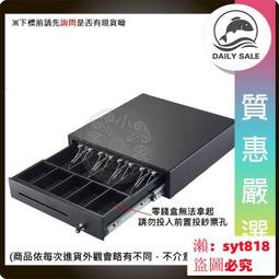 ????愛樂購✅ 誠信賣家????可開發票????洛克兄弟運動護腕帶男女健身護手腕腱鞘防扭傷保護套繃帶加壓吸汗 歷史價格詳細信息