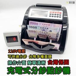 【寶貝屋】指尖陀螺 指上陀螺 鋁合金 爆款指尖陀螺 手指間陀螺 解壓神器 紓壓神器 掌上玩具 療傷神器 手指陀螺 歷史價格詳細信息