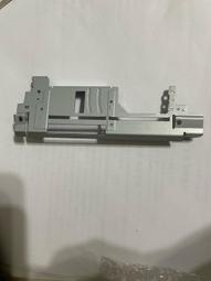 切割機大有5835無刷電圓鋸鋰電電圓鋸大有菜刀鋸切割鋸切割機手提鋸臺鋸 歷史價格詳細信息