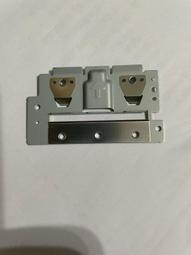 切割機大有5835無刷電圓鋸鋰電電圓鋸大有菜刀鋸切割鋸切割機手提鋸臺鋸 歷史價格詳細信息
