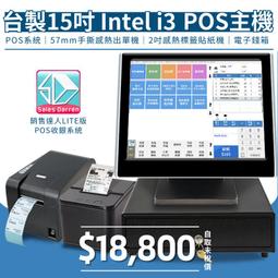 LITE PUTTEE冬季遠距離球釘 高爾夫球TEE抗阻耐打推桿球釘開球托 歷史價格詳細信息