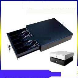 【優選】優庫W910無線掃碼槍雷射一維掃描槍快遞物流倉庫2.4G手持條碼巴槍 歷史價格詳細信息