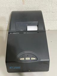 ＊維修大師＊ EPSON RP-U420 發票機 切刀 另有 收銀機維修服務 歷史價格詳細信息
