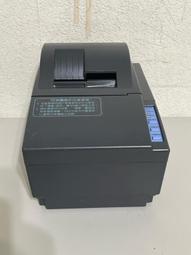 ＊維修大師＊ EPSON RP-U420 發票機 切刀 另有 收銀機維修服務 歷史價格詳細信息