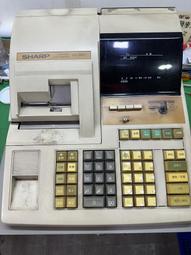 松田收銀機pos端終戶外收銀機15寸智能觸控收銀設備可選配 歷史價格詳細信息