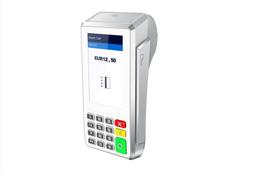 POS刷卡机签字笔手持喷码机触屏笔平板电脑触控笔金属NDSi电阻笔 歷史價格詳細信息