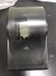 熱感式貼紙機印字頭 印字頭/出票機印字頭/貼紙機/標籤機/條碼機/條碼標籤機 歷史價格詳細信息