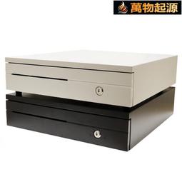 405*439防塵防水耐腐蝕尼龍託輥 耐磨自潤滑皮帶機託輥 過渡託輥 歷史價格詳細信息