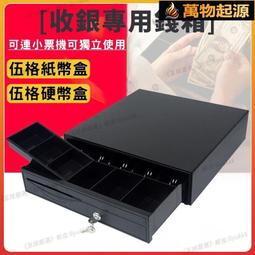 Z4 歷史價格詳細信息