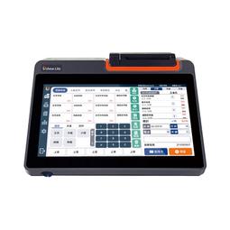 Usnow 高品質珊瑚絨襪保暖及踝襪男士加厚襪子地板睡襪蓬鬆毛絨加厚男童透氣簡約男襪/多色 歷史價格詳細信息