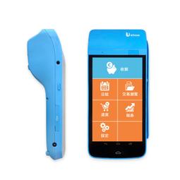 Usnow 高品質珊瑚絨襪保暖及踝襪男士加厚襪子地板睡襪蓬鬆毛絨加厚男童透氣簡約男襪/多色 歷史價格詳細信息