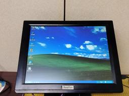 Intel Atom® x-E3950 低功耗無風扇工業電腦 歷史價格詳細信息