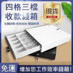 優庫迪斯2023新品法國時尚老花手提包頓枕頭包休閒斜揹包 歷史價格詳細信息
