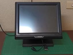 (二手中古外匯)萬用神燈18V LED燈 20W LED燈 工作燈、牧田(MAKITA)、得偉(DEWALT)電池皆適用 歷史價格詳細信息