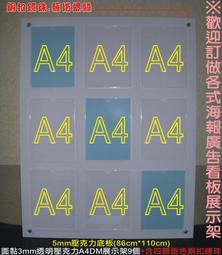 力田牌 C-2215專業高速短碎型碎紙機 歷史價格詳細信息