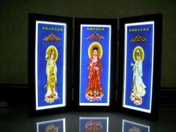 三屏寶投影融合含軟體工業級大屏拼接處理器多屏擴展環幕點對點 歷史價格詳細信息