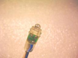 有影片 專櫃品牌 Crocodile 牛皮商務箱附帶公事包 | 登機箱行李箱電腦包 | 四折出清 歷史價格詳細信息