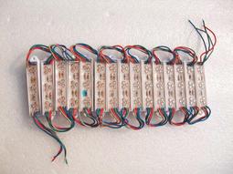 led七彩佛字水晶蓮花燈供佛招財長明燈佛前佛堂家用觀音供奉供燈 神明燈 佛燈 神桌燈供燈長明燈 佛前佛 供燈 歷史價格詳細信息