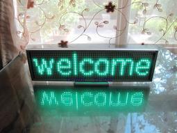 【TS-shop】轉接充電頭/USB傳輸線 HTC iphone4 ipad2 Samsung MOTO Sony LG 歷史價格詳細信息