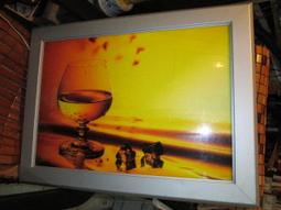 X-二手費斯托電磁閥 VADI-MPPE-D-QS6-24VDC（2023） 歷史價格詳細信息