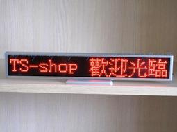 【TS-shop】轉接充電頭/USB傳輸線 HTC iphone4 ipad2 Samsung MOTO Sony LG 歷史價格詳細信息