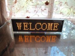 【TS-shop】轉接充電頭/USB傳輸線 HTC iphone4 ipad2 Samsung MOTO Sony LG 歷史價格詳細信息