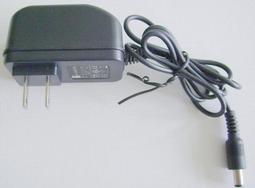 台廠 APD 亞源科技 DC 12V 2.5A 變壓器 電源 插頭 充電器 適 攝影機 DVR NVR 補光燈 麥克風 主機 4路 另 1A 2A 3A 4A 5A 7A 非 帝聞 DVE 歷史價格詳細信息