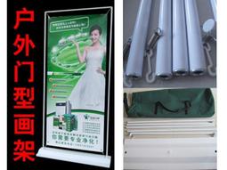 【廠商直銷】立昌無線充電加熱背部頸部熱敷腰部頸椎按摩器儀肩頸揉捏按摩披肩 歷史價格詳細信息