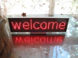 【TS-shop】轉接充電頭/USB傳輸線 HTC iphone4 ipad2 Samsung MOTO Sony LG 歷史價格詳細信息