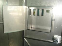 投幣式迷你小型保險箱 兒童存錢罐 密碼防盜儲蓄罐  保險櫃  存錢筒 存錢箱 歷史價格詳細信息