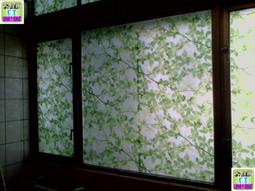 台塑玻璃意大利醬180g【愛買】 歷史價格詳細信息