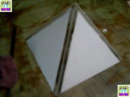 大台南 CT 創意設計廣告社-玻璃半透大圖輸出 歷史價格詳細信息