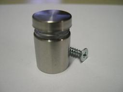 促銷25年自發光氚管掛件鈦合金鑰匙扣個性熒光夜光信號燈氚氣管吊墜男 歷史價格詳細信息