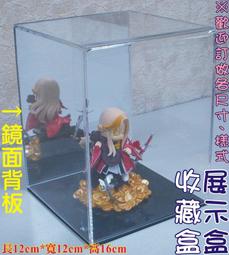 櫃門框封邊櫃門軟包鋁框封邊板墊系統定皮革墊層板衣櫃皮作門板 歷史價格詳細信息