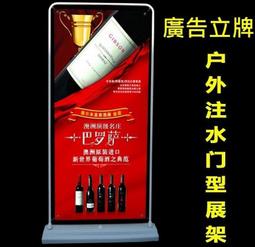 【廠商直銷】立昌無線充電加熱背部頸部熱敷腰部頸椎按摩器儀肩頸揉捏按摩披肩 歷史價格詳細信息