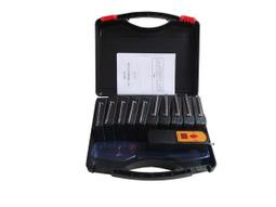 數碼控制電子顯微鏡手持式工業美容電子放大鏡USB顯微鏡支持MAC安卓X4燈-1000X 歷史價格詳細信息