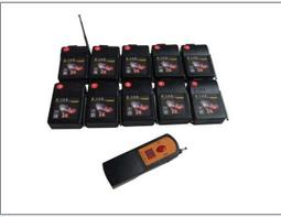 數碼控制電子顯微鏡手持式工業美容電子放大鏡USB顯微鏡支持MAC安卓X4燈-1000X 歷史價格詳細信息