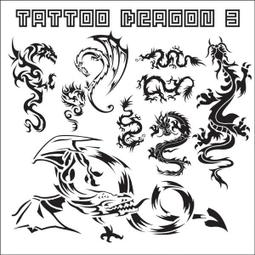 大台南 CT 創意設計廣告社-玻璃半透大圖輸出 歷史價格詳細信息