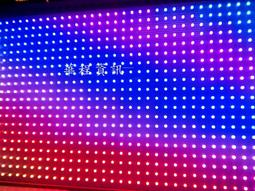 LED燈40X25珠寶隨身放大鏡(CPMG21011) 歷史價格詳細信息