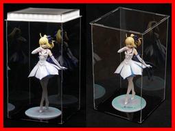 壓克力商場試衣間標牌本店售出產品無質量問題概不退不換標識牌概不賒賬謝絕還價服裝店創意貼紙禁止吸菸門牌 歷史價格詳細信息