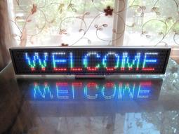 【TS-shop】轉接充電頭/USB傳輸線 HTC iphone4 ipad2 Samsung MOTO Sony LG 歷史價格詳細信息