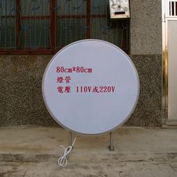 ( 山崎本舖 ) 肯德基 早餐店 飲料店 空白 雙面 吊掛 廣告 燈箱 看板 招牌 50*60 公分 220V 歷史價格詳細信息