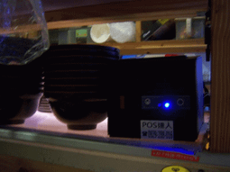 ☼POS達人☼5公分X3公分防水貼紙塑膠貼紙1千張1捲150元/POS機/AIO/Eee/觸控 歷史價格詳細信息