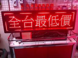 [東區] 馬卡龍 釣組 海綿 仕掛 小A 歷史價格詳細信息