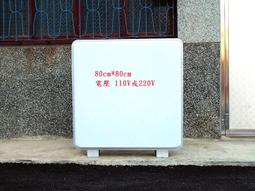 ( 山崎本舖 ) 肯德基 早餐店 飲料店 空白 雙面 吊掛 廣告 燈箱 看板 招牌 50*60 公分 220V 歷史價格詳細信息