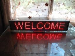 【TS-shop】轉接充電頭/USB傳輸線 HTC iphone4 ipad2 Samsung MOTO Sony LG 歷史價格詳細信息