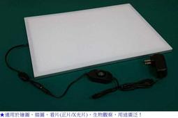 LED超薄燈箱/看X光片燈箱/X光片專用/A1尺寸62.5*89.5cm 歷史價格詳細信息